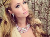 Paris Hilton diz que ora pelas eleições no Brasil: 'Está nas mãos de Deus'