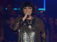 'The Voice Brasil': Drag queen Deena Love deixa a competição em fase ao vivo