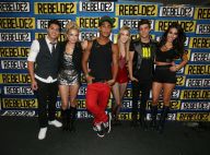 'Rebelde': novela teen ganha homenagem no Twitter dois anos após a estreia