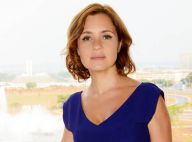 Adriana Esteves diz que sua personagem tem seus motivos para trair em minissérie