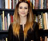 Cleo Pires explica separação: 'Sou libertária. João Vicente é mais tradicional'