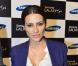 Cleo Pires é internada com crise de gastrite em hospital de SP