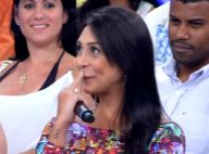 'BBB15': Fernando não é o primeiro comprometido que Amanda conquista. Entenda