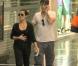 Rômulo Arantes Neto e Cleo Pires vivem um relacionamento desde março de 2013