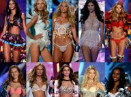 Conheça as 10 novas angels da Victoria's Secret. Tem brasileira na lista!