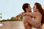 Ivete Sangalo elogia o marido a revista: 'Daniel é um grande homem'