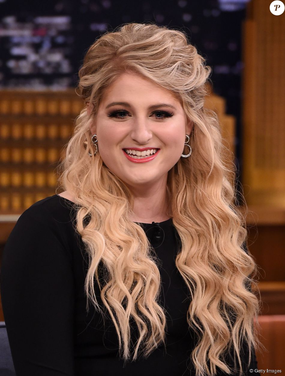 Is a cute Meghan Trainor naked (67 photo), Tits, Hot, Selfie, bra 2019 Is a cute Meghan Trainor nudes (88 photos), Sexy, Cleavage, Feet, panties 2019