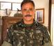 Coronel Nunes (Oscar Magrini) encontra um bebê no carro de Lívia (Claudia Raia) e a leva para a delegacia