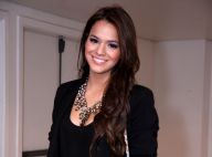 Bruna Marquezine vai se afastar da mídia para atender pedido da TV Globo
