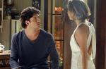 Resumo de novela: capítulos de 'Sangue Bom', de 9 a 14 de setembro