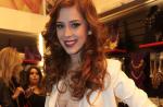 Sophia Abrahão entra em 'Amor à Vida' para infernizar a vida de Thales e Leila