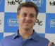 Luciano Huck