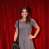 Priscila Fantin