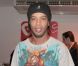 Ronaldinho Gaúcho