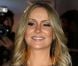 Claudia Leitte