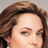 Angelina Jolie
