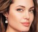 Angelina Jolie