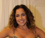 Daniela Mercury