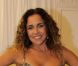 Daniela Mercury