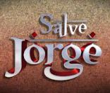 Salve Jorge