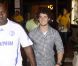 Alexandre Pato