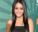 Vanessa Hudgens