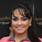 Ensaio mulher melancia nua