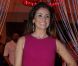Giovanna Antonelli