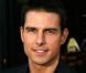 Tom Cruise