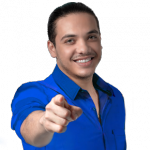 gordo single parent dating site Meet men and women online chat & make new friends nearby at the fastest growing social networking website - badoo. gordo single parent dating site Meet men and women online chat & make new friends nearby at the fastest growing social networking website - badoo.