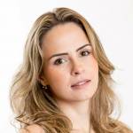 F 225 Tima Bernardes Repete No Encontro Look Usado Por Carla