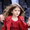 Suri Cruise
