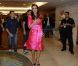 Ivete Sangalo