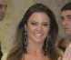 Carol Abranches