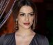 Cleo Pires