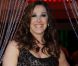 Claudia Raia