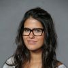 Antonia Morais
