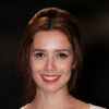 Marjorie Estiano