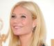 Gwyneth Paltrow
