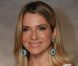 Leticia Spiller