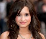Demi Lovato
