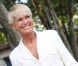 Xuxa Meneghel