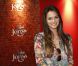 Bruna Marquezine