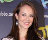 Paolla Oliveira