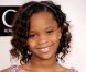 Quvenzhané Wallis