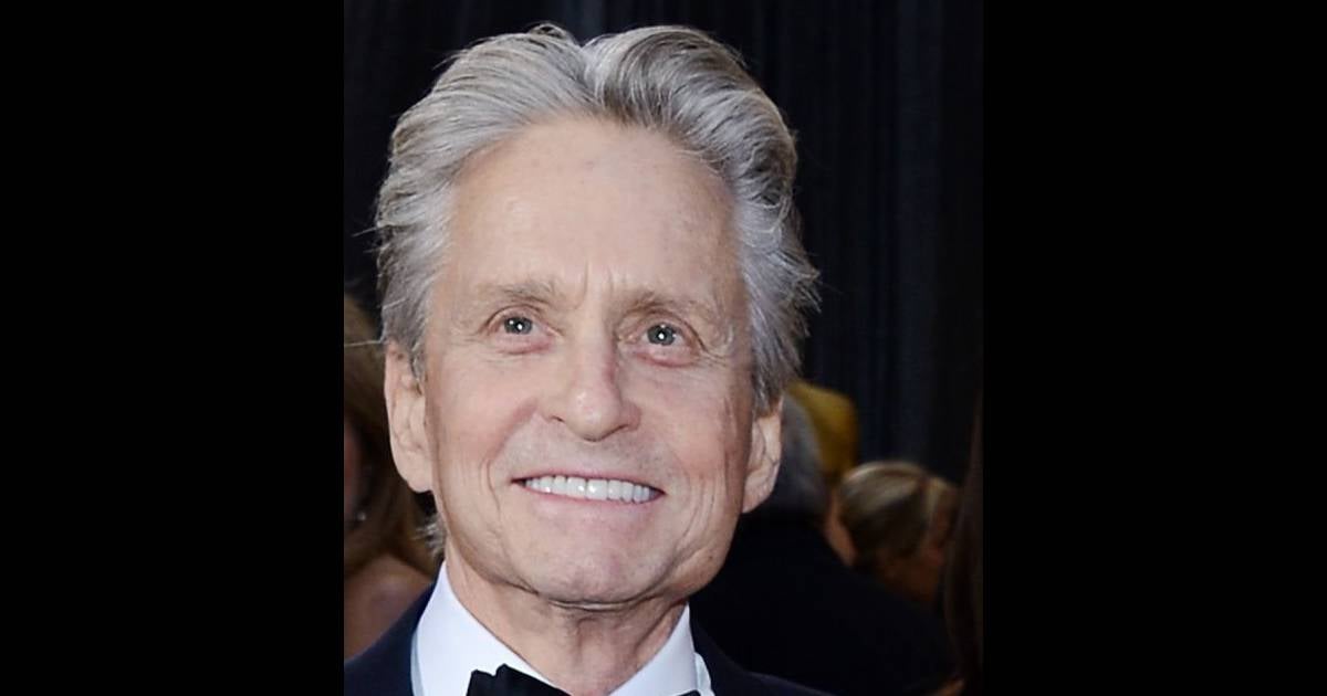 [Imagem: 87339-michael-douglas-opengraph_1200-2.jpg]