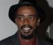 Seu Jorge