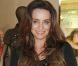 Suzana Pires