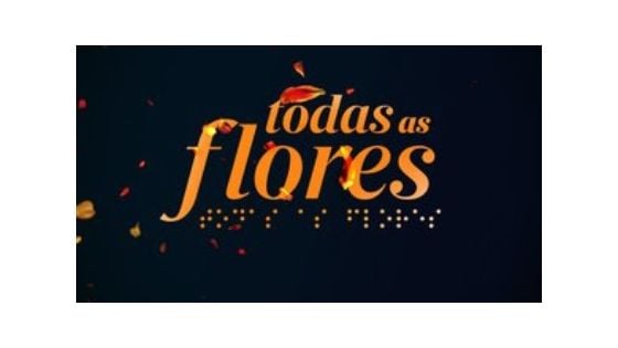 Novela Todas as Flores Notícias e exclusividades Página 2 Purepeople