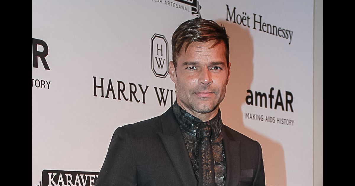 martn discos noticias biografa fotos canciones ricky martin no purepeople biografia not 237 cias e todas as fotos martn discos noticias biografa fotos canciones ricky martin no purepeople biografia not 237 cias e todas as fotos